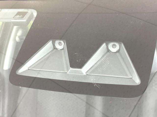 ライズ Ｘ　ＳＤナビ　バックカメラ　スマートアシスト　禁煙車　ドラレコ　コーナーセンサー　スマートキー　ＬＥＤヘッドライト　ビルトインＥＴＣ　オートライト　純正１６インチアルミ　Ｂｌｕｅｔｏｏｔｈ　フルセグ　ＣＤ（5枚目）