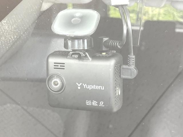 ライズ Ｘ　ＳＤナビ　バックカメラ　スマートアシスト　禁煙車　ドラレコ　コーナーセンサー　スマートキー　ＬＥＤヘッドライト　ビルトインＥＴＣ　オートライト　純正１６インチアルミ　Ｂｌｕｅｔｏｏｔｈ　フルセグ　ＣＤ（6枚目）