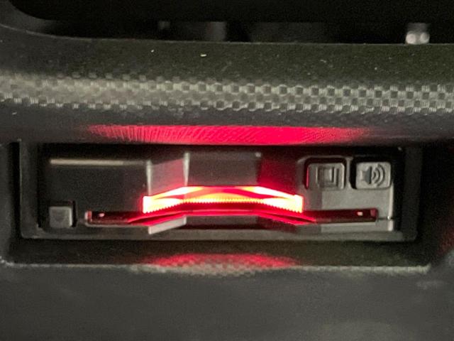 ライズ Ｘ　ＳＤナビ　バックカメラ　スマートアシスト　禁煙車　ドラレコ　コーナーセンサー　スマートキー　ＬＥＤヘッドライト　ビルトインＥＴＣ　オートライト　純正１６インチアルミ　Ｂｌｕｅｔｏｏｔｈ　フルセグ　ＣＤ（7枚目）