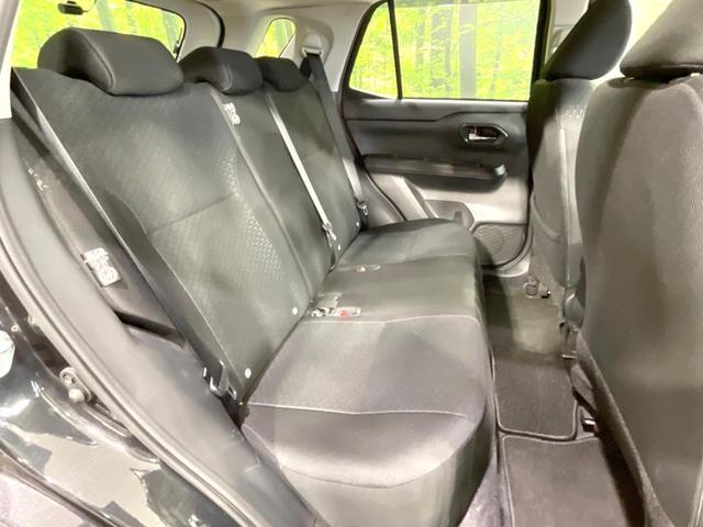 ライズ Ｘ　ＳＤナビ　バックカメラ　スマートアシスト　禁煙車　ドラレコ　コーナーセンサー　スマートキー　ＬＥＤヘッドライト　ビルトインＥＴＣ　オートライト　純正１６インチアルミ　Ｂｌｕｅｔｏｏｔｈ　フルセグ　ＣＤ（9枚目）