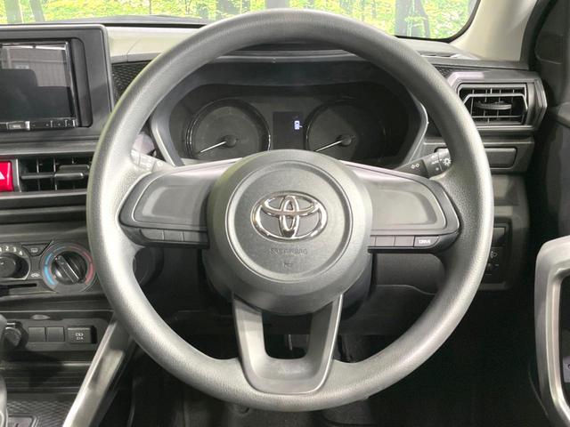 ライズ Ｘ　ＳＤナビ　バックカメラ　スマートアシスト　禁煙車　ドラレコ　コーナーセンサー　スマートキー　ＬＥＤヘッドライト　ビルトインＥＴＣ　オートライト　純正１６インチアルミ　Ｂｌｕｅｔｏｏｔｈ　フルセグ　ＣＤ（11枚目）