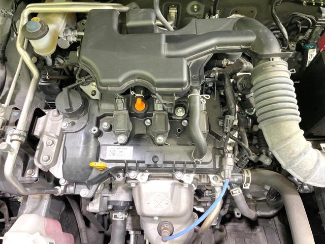ライズ Ｘ　ＳＤナビ　バックカメラ　スマートアシスト　禁煙車　ドラレコ　コーナーセンサー　スマートキー　ＬＥＤヘッドライト　ビルトインＥＴＣ　オートライト　純正１６インチアルミ　Ｂｌｕｅｔｏｏｔｈ　フルセグ　ＣＤ（18枚目）