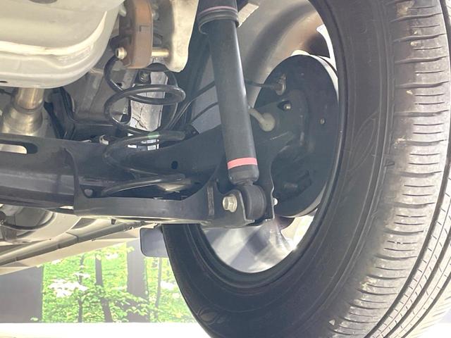 ライズ Ｘ　ＳＤナビ　バックカメラ　スマートアシスト　禁煙車　ドラレコ　コーナーセンサー　スマートキー　ＬＥＤヘッドライト　ビルトインＥＴＣ　オートライト　純正１６インチアルミ　Ｂｌｕｅｔｏｏｔｈ　フルセグ　ＣＤ（21枚目）