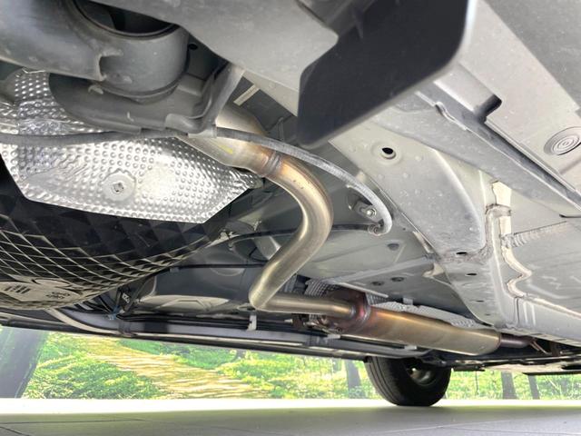 ライズ Ｘ　ＳＤナビ　バックカメラ　スマートアシスト　禁煙車　ドラレコ　コーナーセンサー　スマートキー　ＬＥＤヘッドライト　ビルトインＥＴＣ　オートライト　純正１６インチアルミ　Ｂｌｕｅｔｏｏｔｈ　フルセグ　ＣＤ（23枚目）