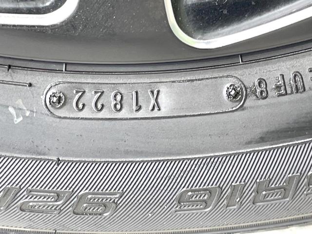 ライズ Ｘ　ＳＤナビ　バックカメラ　スマートアシスト　禁煙車　ドラレコ　コーナーセンサー　スマートキー　ＬＥＤヘッドライト　ビルトインＥＴＣ　オートライト　純正１６インチアルミ　Ｂｌｕｅｔｏｏｔｈ　フルセグ　ＣＤ（26枚目）