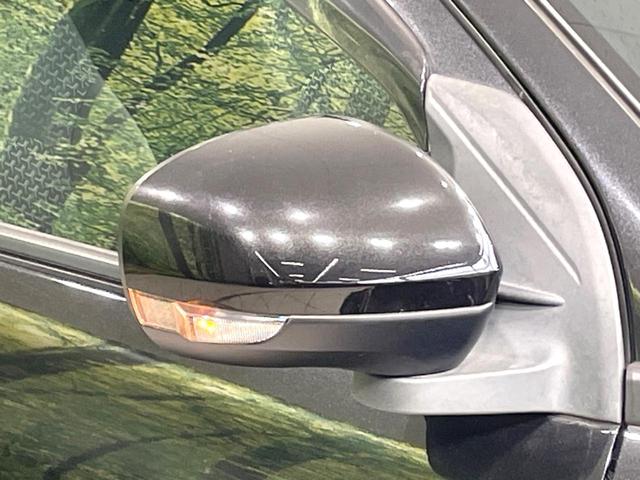 ライズ Ｘ　ＳＤナビ　バックカメラ　スマートアシスト　禁煙車　ドラレコ　コーナーセンサー　スマートキー　ＬＥＤヘッドライト　ビルトインＥＴＣ　オートライト　純正１６インチアルミ　Ｂｌｕｅｔｏｏｔｈ　フルセグ　ＣＤ（28枚目）