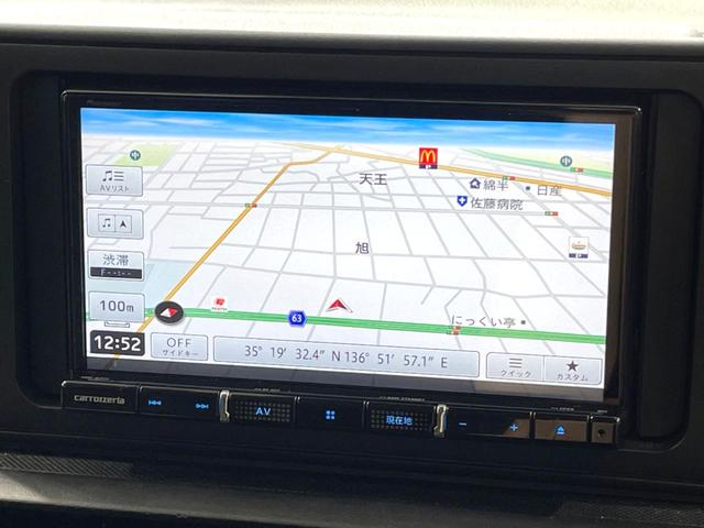 ライズ Ｘ　ＳＤナビ　バックカメラ　スマートアシスト　禁煙車　ドラレコ　コーナーセンサー　スマートキー　ＬＥＤヘッドライト　ビルトインＥＴＣ　オートライト　純正１６インチアルミ　Ｂｌｕｅｔｏｏｔｈ　フルセグ　ＣＤ（35枚目）