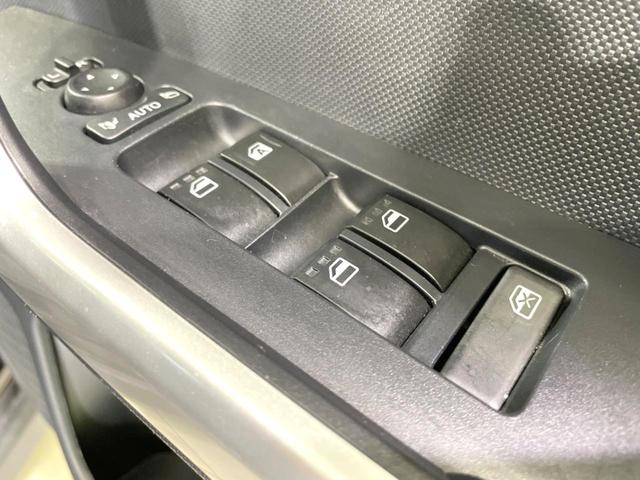 ライズ Ｘ　ＳＤナビ　バックカメラ　スマートアシスト　禁煙車　ドラレコ　コーナーセンサー　スマートキー　ＬＥＤヘッドライト　ビルトインＥＴＣ　オートライト　純正１６インチアルミ　Ｂｌｕｅｔｏｏｔｈ　フルセグ　ＣＤ（38枚目）