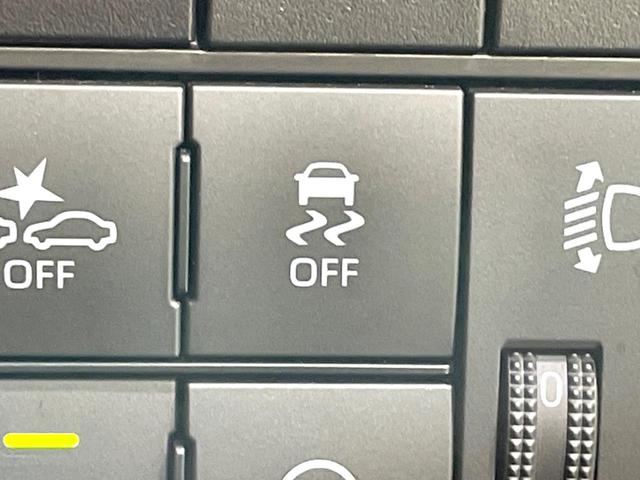 ライズ Ｘ　ＳＤナビ　バックカメラ　スマートアシスト　禁煙車　ドラレコ　コーナーセンサー　スマートキー　ＬＥＤヘッドライト　ビルトインＥＴＣ　オートライト　純正１６インチアルミ　Ｂｌｕｅｔｏｏｔｈ　フルセグ　ＣＤ（40枚目）