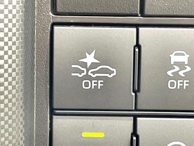 ライズ Ｘ　ＳＤナビ　バックカメラ　スマートアシスト　禁煙車　ドラレコ　コーナーセンサー　スマートキー　ＬＥＤヘッドライト　ビルトインＥＴＣ　オートライト　純正１６インチアルミ　Ｂｌｕｅｔｏｏｔｈ　フルセグ　ＣＤ（41枚目）