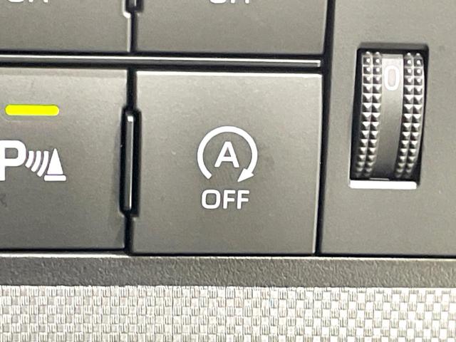 ライズ Ｘ　ＳＤナビ　バックカメラ　スマートアシスト　禁煙車　ドラレコ　コーナーセンサー　スマートキー　ＬＥＤヘッドライト　ビルトインＥＴＣ　オートライト　純正１６インチアルミ　Ｂｌｕｅｔｏｏｔｈ　フルセグ　ＣＤ（42枚目）