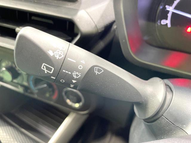 ライズ Ｘ　ＳＤナビ　バックカメラ　スマートアシスト　禁煙車　ドラレコ　コーナーセンサー　スマートキー　ＬＥＤヘッドライト　ビルトインＥＴＣ　オートライト　純正１６インチアルミ　Ｂｌｕｅｔｏｏｔｈ　フルセグ　ＣＤ（44枚目）