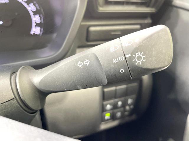 ライズ Ｘ　ＳＤナビ　バックカメラ　スマートアシスト　禁煙車　ドラレコ　コーナーセンサー　スマートキー　ＬＥＤヘッドライト　ビルトインＥＴＣ　オートライト　純正１６インチアルミ　Ｂｌｕｅｔｏｏｔｈ　フルセグ　ＣＤ（46枚目）