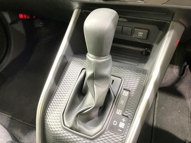 ライズ Ｘ　ＳＤナビ　バックカメラ　スマートアシスト　禁煙車　ドラレコ　コーナーセンサー　スマートキー　ＬＥＤヘッドライト　ビルトインＥＴＣ　オートライト　純正１６インチアルミ　Ｂｌｕｅｔｏｏｔｈ　フルセグ　ＣＤ（48枚目）