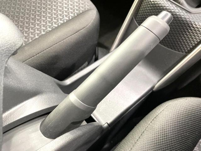 ライズ Ｘ　ＳＤナビ　バックカメラ　スマートアシスト　禁煙車　ドラレコ　コーナーセンサー　スマートキー　ＬＥＤヘッドライト　ビルトインＥＴＣ　オートライト　純正１６インチアルミ　Ｂｌｕｅｔｏｏｔｈ　フルセグ　ＣＤ（49枚目）