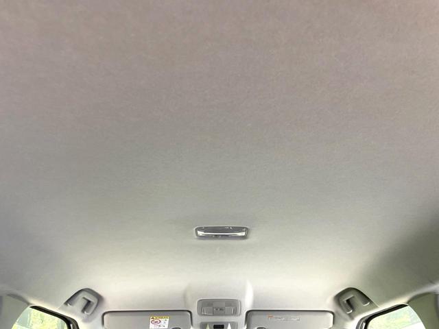ライズ Ｘ　ＳＤナビ　バックカメラ　スマートアシスト　禁煙車　ドラレコ　コーナーセンサー　スマートキー　ＬＥＤヘッドライト　ビルトインＥＴＣ　オートライト　純正１６インチアルミ　Ｂｌｕｅｔｏｏｔｈ　フルセグ　ＣＤ（51枚目）
