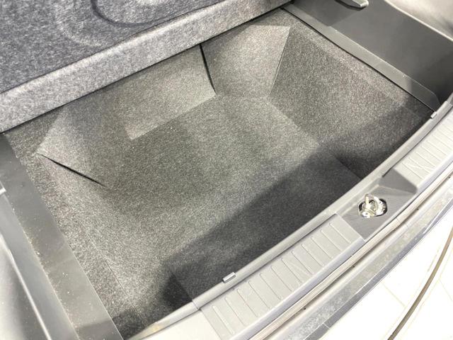 ライズ Ｘ　ＳＤナビ　バックカメラ　スマートアシスト　禁煙車　ドラレコ　コーナーセンサー　スマートキー　ＬＥＤヘッドライト　ビルトインＥＴＣ　オートライト　純正１６インチアルミ　Ｂｌｕｅｔｏｏｔｈ　フルセグ　ＣＤ（53枚目）