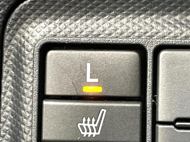 アクア Ｇ　純正９インチナビ　バックカメラ　トヨタセーフティセンス　禁煙車　ドラレコ　シートヒーター　コーナーセンサー　スマートキー　ＬＥＤヘッド　ＥＴＣ２．０　クルコン　オートハイビーム　純正１５インチアルミ（7枚目）
