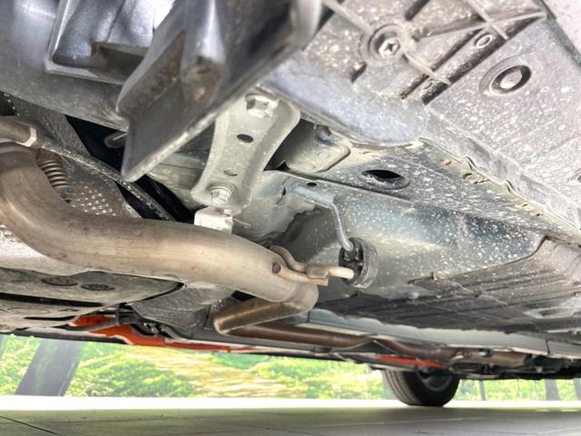 アクア Ｇ　純正９インチナビ　バックカメラ　トヨタセーフティセンス　禁煙車　ドラレコ　シートヒーター　コーナーセンサー　スマートキー　ＬＥＤヘッド　ＥＴＣ２．０　クルコン　オートハイビーム　純正１５インチアルミ（23枚目）