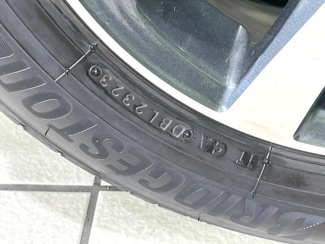 アクア Ｇ　純正９インチナビ　バックカメラ　トヨタセーフティセンス　禁煙車　ドラレコ　シートヒーター　コーナーセンサー　スマートキー　ＬＥＤヘッド　ＥＴＣ２．０　クルコン　オートハイビーム　純正１５インチアルミ（26枚目）