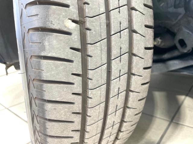アクア Ｇ　純正９インチナビ　バックカメラ　トヨタセーフティセンス　禁煙車　ドラレコ　シートヒーター　コーナーセンサー　スマートキー　ＬＥＤヘッド　ＥＴＣ２．０　クルコン　オートハイビーム　純正１５インチアルミ（27枚目）