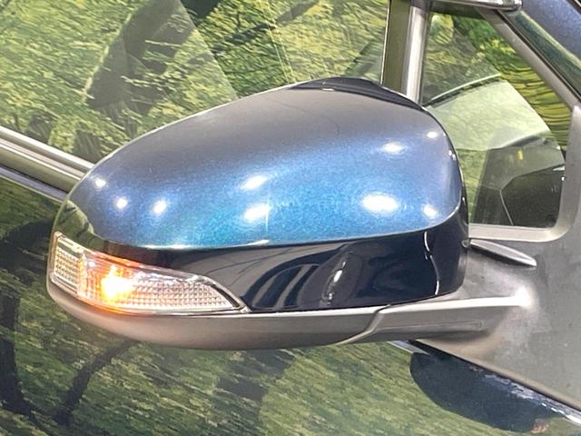 アクア Ｇ　純正９インチナビ　バックカメラ　トヨタセーフティセンス　禁煙車　ドラレコ　シートヒーター　コーナーセンサー　スマートキー　ＬＥＤヘッド　ＥＴＣ２．０　クルコン　オートハイビーム　純正１５インチアルミ（28枚目）
