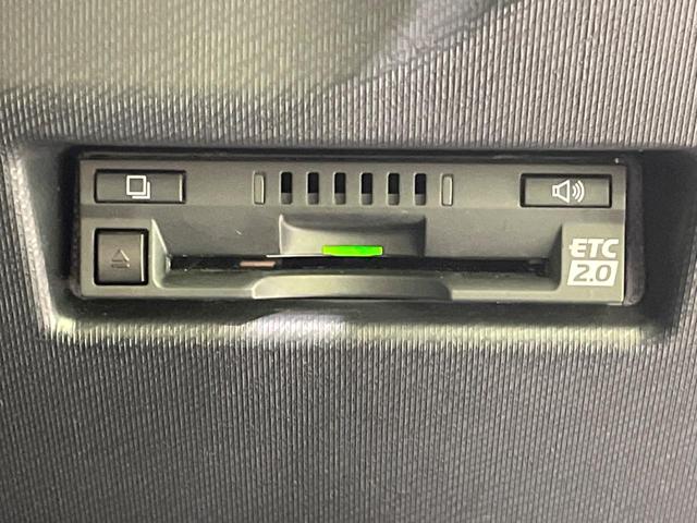 アクア Ｇ　純正９インチナビ　バックカメラ　トヨタセーフティセンス　禁煙車　ドラレコ　シートヒーター　コーナーセンサー　スマートキー　ＬＥＤヘッド　ＥＴＣ２．０　クルコン　オートハイビーム　純正１５インチアルミ（39枚目）