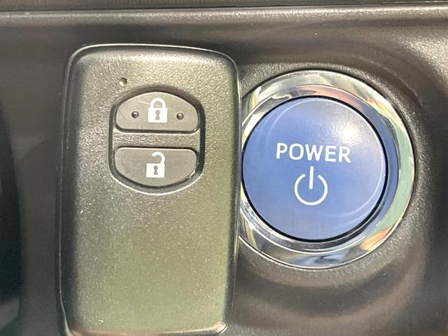 アクア Ｇ　純正９インチナビ　バックカメラ　トヨタセーフティセンス　禁煙車　ドラレコ　シートヒーター　コーナーセンサー　スマートキー　ＬＥＤヘッド　ＥＴＣ２．０　クルコン　オートハイビーム　純正１５インチアルミ（40枚目）