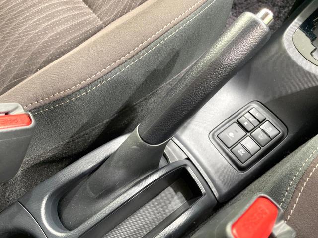 アクア Ｇ　純正９インチナビ　バックカメラ　トヨタセーフティセンス　禁煙車　ドラレコ　シートヒーター　コーナーセンサー　スマートキー　ＬＥＤヘッド　ＥＴＣ２．０　クルコン　オートハイビーム　純正１５インチアルミ（42枚目）