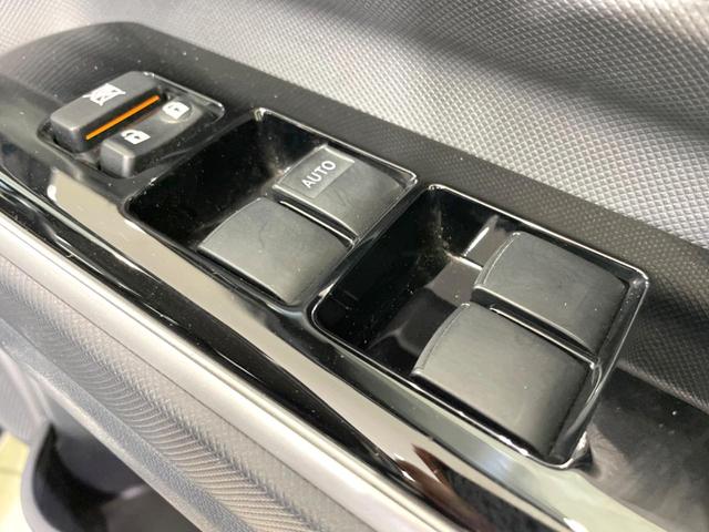 アクア Ｇ　純正９インチナビ　バックカメラ　トヨタセーフティセンス　禁煙車　ドラレコ　シートヒーター　コーナーセンサー　スマートキー　ＬＥＤヘッド　ＥＴＣ２．０　クルコン　オートハイビーム　純正１５インチアルミ（44枚目）