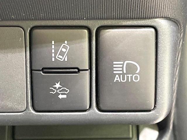 アクア Ｇ　純正９インチナビ　バックカメラ　トヨタセーフティセンス　禁煙車　ドラレコ　シートヒーター　コーナーセンサー　スマートキー　ＬＥＤヘッド　ＥＴＣ２．０　クルコン　オートハイビーム　純正１５インチアルミ（45枚目）