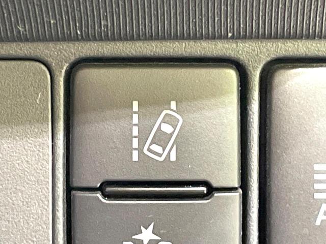 アクア Ｇ　純正９インチナビ　バックカメラ　トヨタセーフティセンス　禁煙車　ドラレコ　シートヒーター　コーナーセンサー　スマートキー　ＬＥＤヘッド　ＥＴＣ２．０　クルコン　オートハイビーム　純正１５インチアルミ（46枚目）