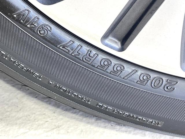 キックス Ｘ　ツートーンインテリアエディション　プロパイロット　純正９型ナビ　全周囲カメラ　衝突軽減　禁煙車　２トーン合皮シート　ドラレコ　コーナーセンサー　スマートキー　シートヒーター　ＬＥＤヘッド　ビルトインＥＴＣ　Ｂｌｕｅｔｏｏｔｈ　フルセグ（25枚目）