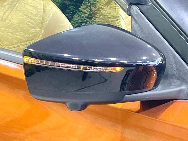 キックス Ｘ　ツートーンインテリアエディション　プロパイロット　純正９型ナビ　全周囲カメラ　衝突軽減　禁煙車　２トーン合皮シート　ドラレコ　コーナーセンサー　スマートキー　シートヒーター　ＬＥＤヘッド　ビルトインＥＴＣ　Ｂｌｕｅｔｏｏｔｈ　フルセグ（29枚目）