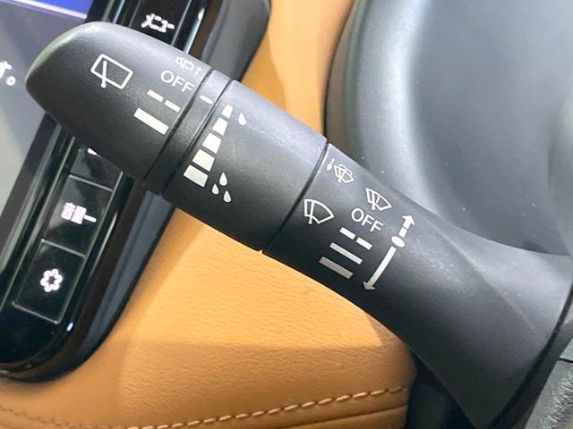 キックス Ｘ　ツートーンインテリアエディション　プロパイロット　純正９型ナビ　全周囲カメラ　衝突軽減　禁煙車　２トーン合皮シート　ドラレコ　コーナーセンサー　スマートキー　シートヒーター　ＬＥＤヘッド　ビルトインＥＴＣ　Ｂｌｕｅｔｏｏｔｈ　フルセグ（46枚目）