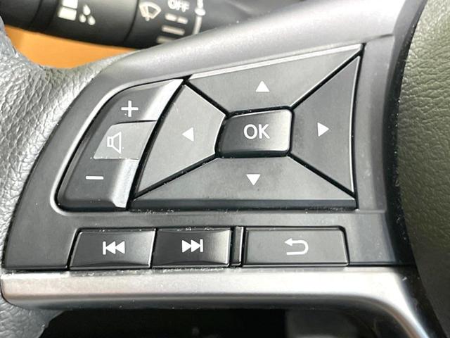 キックス Ｘ　ツートーンインテリアエディション　プロパイロット　純正９型ナビ　全周囲カメラ　衝突軽減　禁煙車　２トーン合皮シート　ドラレコ　コーナーセンサー　スマートキー　シートヒーター　ＬＥＤヘッド　ビルトインＥＴＣ　Ｂｌｕｅｔｏｏｔｈ　フルセグ（47枚目）