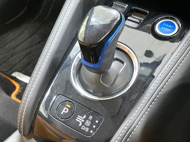 キックス Ｘ　ツートーンインテリアエディション　プロパイロット　純正９型ナビ　全周囲カメラ　衝突軽減　禁煙車　２トーン合皮シート　ドラレコ　コーナーセンサー　スマートキー　シートヒーター　ＬＥＤヘッド　ビルトインＥＴＣ　Ｂｌｕｅｔｏｏｔｈ　フルセグ（52枚目）