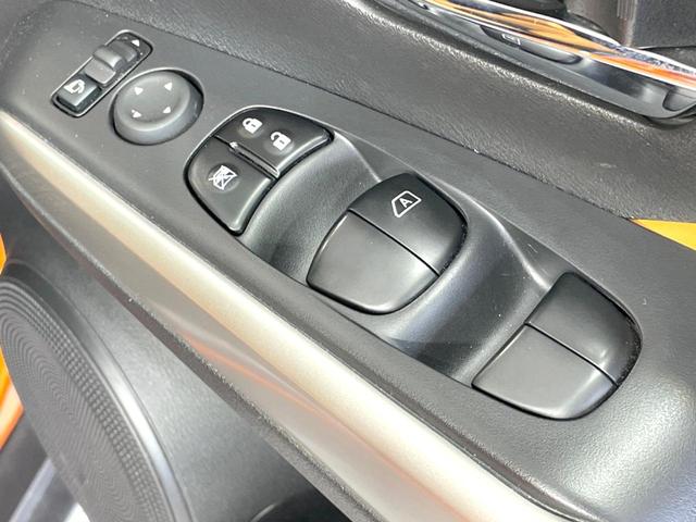 キックス Ｘ　ツートーンインテリアエディション　プロパイロット　純正９型ナビ　全周囲カメラ　衝突軽減　禁煙車　２トーン合皮シート　ドラレコ　コーナーセンサー　スマートキー　シートヒーター　ＬＥＤヘッド　ビルトインＥＴＣ　Ｂｌｕｅｔｏｏｔｈ　フルセグ（58枚目）