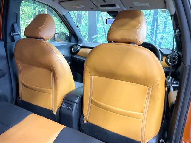 キックス Ｘ　ツートーンインテリアエディション　プロパイロット　純正９型ナビ　全周囲カメラ　衝突軽減　禁煙車　２トーン合皮シート　ドラレコ　コーナーセンサー　スマートキー　シートヒーター　ＬＥＤヘッド　ビルトインＥＴＣ　Ｂｌｕｅｔｏｏｔｈ　フルセグ（59枚目）