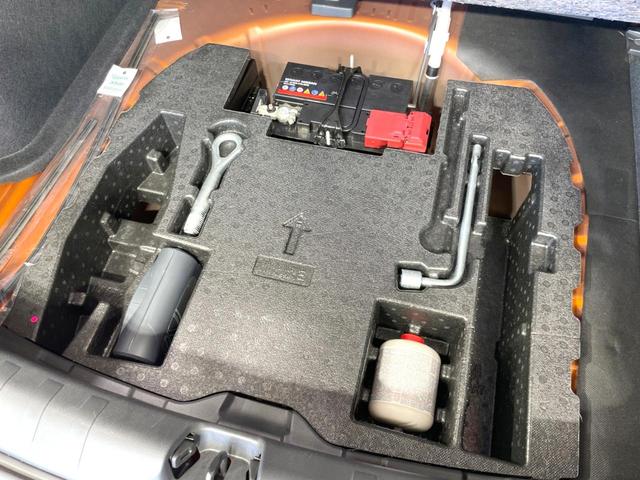キックス Ｘ　ツートーンインテリアエディション　プロパイロット　純正９型ナビ　全周囲カメラ　衝突軽減　禁煙車　２トーン合皮シート　ドラレコ　コーナーセンサー　スマートキー　シートヒーター　ＬＥＤヘッド　ビルトインＥＴＣ　Ｂｌｕｅｔｏｏｔｈ　フルセグ（67枚目）