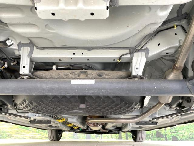 ルーミー カスタムＧ　純正９型ナビ　全周囲カメラ　両側電動ドア　衝突軽減　ドラレコ　ＥＴＣ　禁煙車　レーダークルーズ　コーナーセンサー　シートヒーター　ＬＥＤヘッド　オートライト　オートエアコン　スマートキー　ＬＥＤフォグ（19枚目）