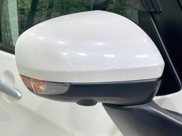 ルーミー カスタムＧ　純正９型ナビ　全周囲カメラ　両側電動ドア　衝突軽減　ドラレコ　ＥＴＣ　禁煙車　レーダークルーズ　コーナーセンサー　シートヒーター　ＬＥＤヘッド　オートライト　オートエアコン　スマートキー　ＬＥＤフォグ（31枚目）