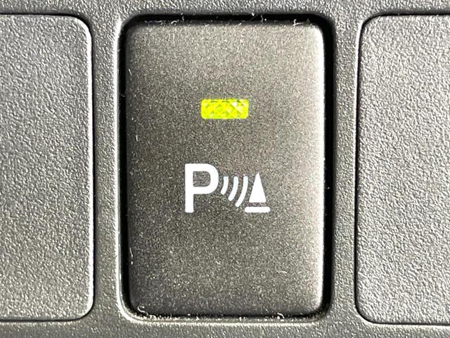 ルーミー カスタムＧ　純正９型ナビ　全周囲カメラ　両側電動ドア　衝突軽減　ドラレコ　ＥＴＣ　禁煙車　レーダークルーズ　コーナーセンサー　シートヒーター　ＬＥＤヘッド　オートライト　オートエアコン　スマートキー　ＬＥＤフォグ（41枚目）