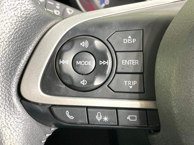 ルーミー カスタムＧ　純正９型ナビ　全周囲カメラ　両側電動ドア　衝突軽減　ドラレコ　ＥＴＣ　禁煙車　レーダークルーズ　コーナーセンサー　シートヒーター　ＬＥＤヘッド　オートライト　オートエアコン　スマートキー　ＬＥＤフォグ（44枚目）