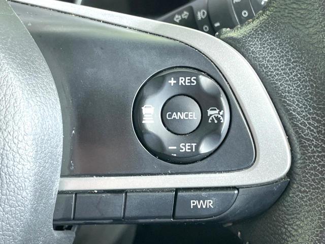 ルーミー カスタムＧ　純正９型ナビ　全周囲カメラ　両側電動ドア　衝突軽減　ドラレコ　ＥＴＣ　禁煙車　レーダークルーズ　コーナーセンサー　シートヒーター　ＬＥＤヘッド　オートライト　オートエアコン　スマートキー　ＬＥＤフォグ（46枚目）