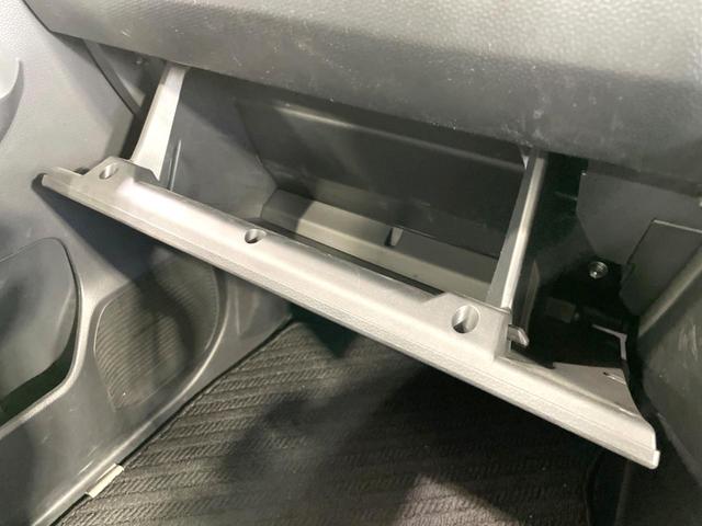 ルーミー カスタムＧ　純正９型ナビ　全周囲カメラ　両側電動ドア　衝突軽減　ドラレコ　ＥＴＣ　禁煙車　レーダークルーズ　コーナーセンサー　シートヒーター　ＬＥＤヘッド　オートライト　オートエアコン　スマートキー　ＬＥＤフォグ（60枚目）
