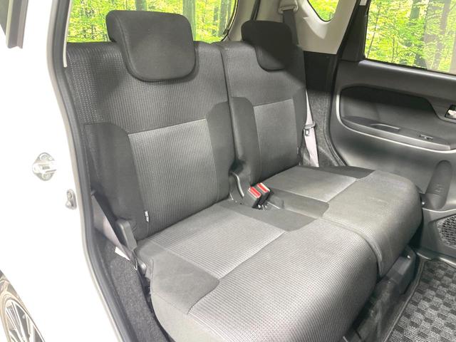 ムーヴ カスタム　Ｘリミテッド　ＳＡＩＩＩ　衝突軽減　純正ディスプレイ　全周囲カメラ　ドラレコ　ＥＴＣ　禁煙車　シートヒーター　ＬＥＤヘッド　オートライト　オートエアコン　スマートキー　ＬＥＤフォグ　電動格納ミラー　オートハイビーム（9枚目）