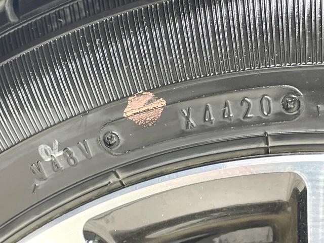 ムーヴ カスタム　Ｘリミテッド　ＳＡＩＩＩ　衝突軽減　純正ディスプレイ　全周囲カメラ　ドラレコ　ＥＴＣ　禁煙車　シートヒーター　ＬＥＤヘッド　オートライト　オートエアコン　スマートキー　ＬＥＤフォグ　電動格納ミラー　オートハイビーム（25枚目）