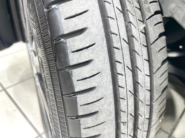 ムーヴ カスタム　Ｘリミテッド　ＳＡＩＩＩ　衝突軽減　純正ディスプレイ　全周囲カメラ　ドラレコ　ＥＴＣ　禁煙車　シートヒーター　ＬＥＤヘッド　オートライト　オートエアコン　スマートキー　ＬＥＤフォグ　電動格納ミラー　オートハイビーム（27枚目）
