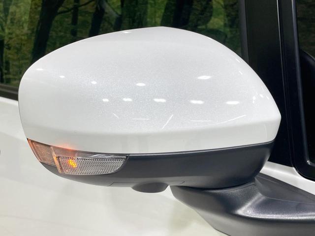 ムーヴ カスタム　Ｘリミテッド　ＳＡＩＩＩ　衝突軽減　純正ディスプレイ　全周囲カメラ　ドラレコ　ＥＴＣ　禁煙車　シートヒーター　ＬＥＤヘッド　オートライト　オートエアコン　スマートキー　ＬＥＤフォグ　電動格納ミラー　オートハイビーム（32枚目）